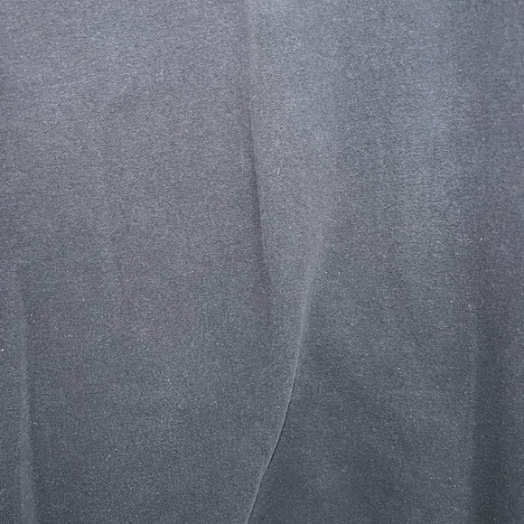 SOLD •••Nike x Rare × Streetwear Vintage Y2k Nike Sweatshirt Jacket - Picture 4 of 15